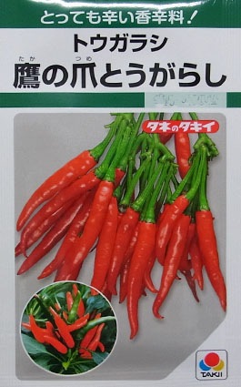 �ȥ����饷�μ����ޤȤ����餷