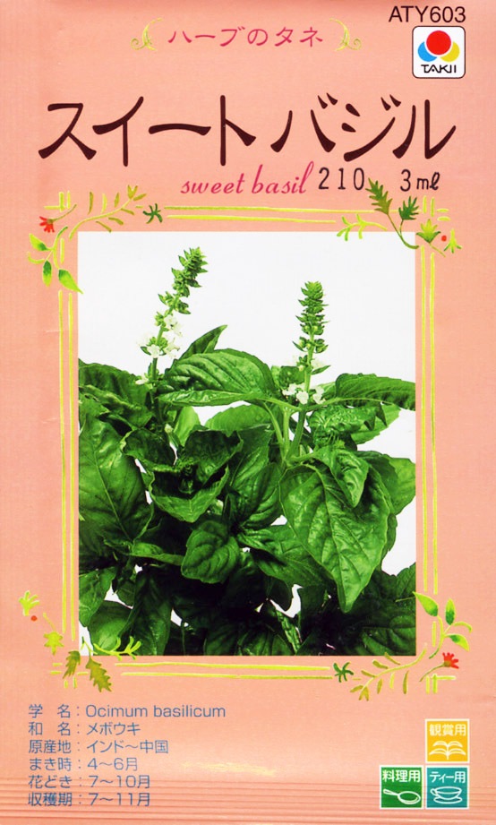 �������ȥХ���μ�