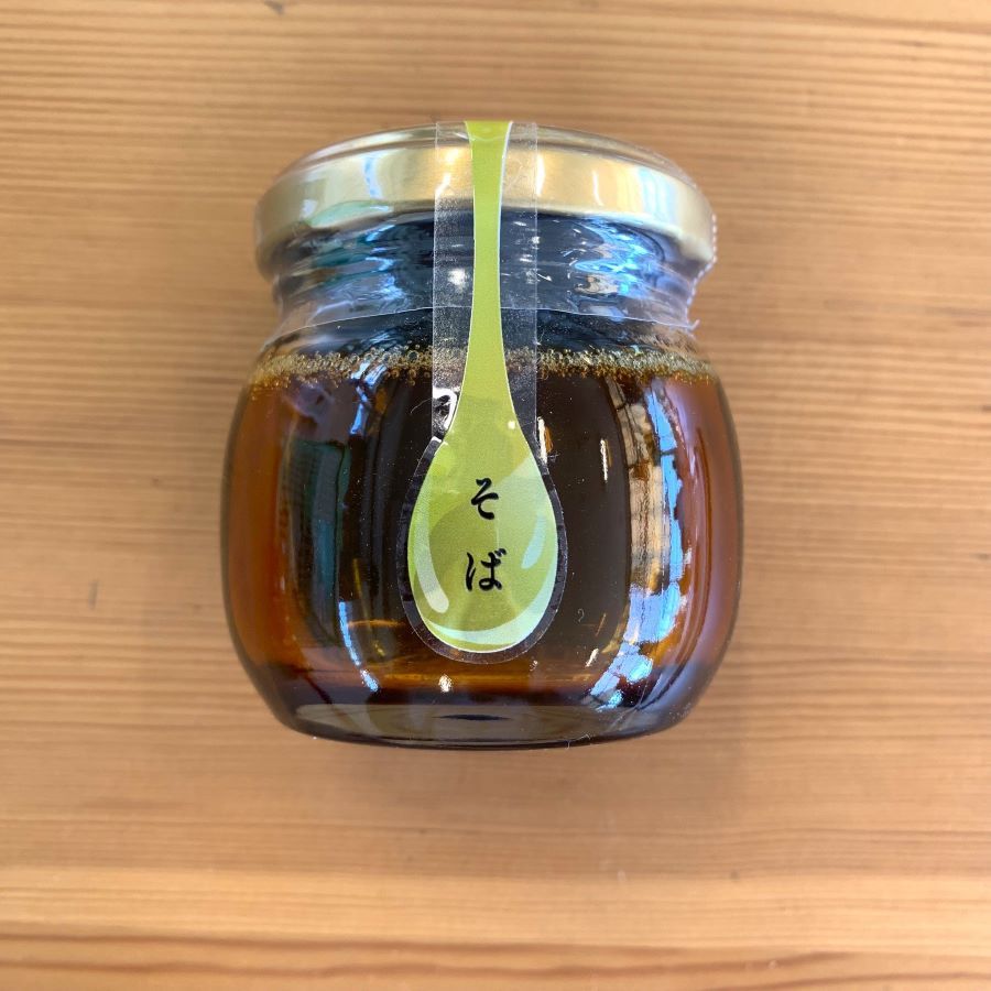 ���ϰ�ʪ���ۤϤ��ߤġ�����̪