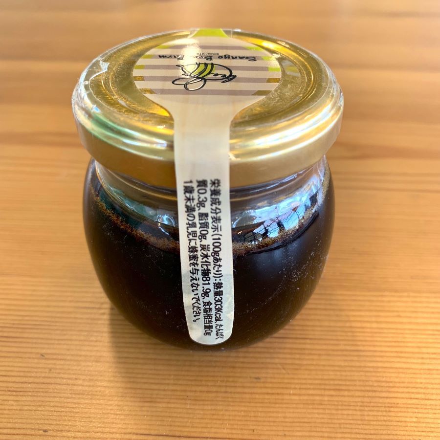 ���ϰ�ʪ���ۤϤ��ߤġ�����̪