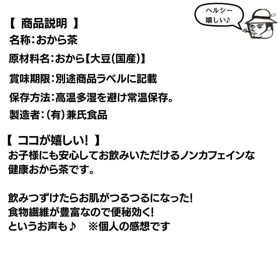 �ڥ᡼���ءۤ������㡡5���10�񡡢�����̵��