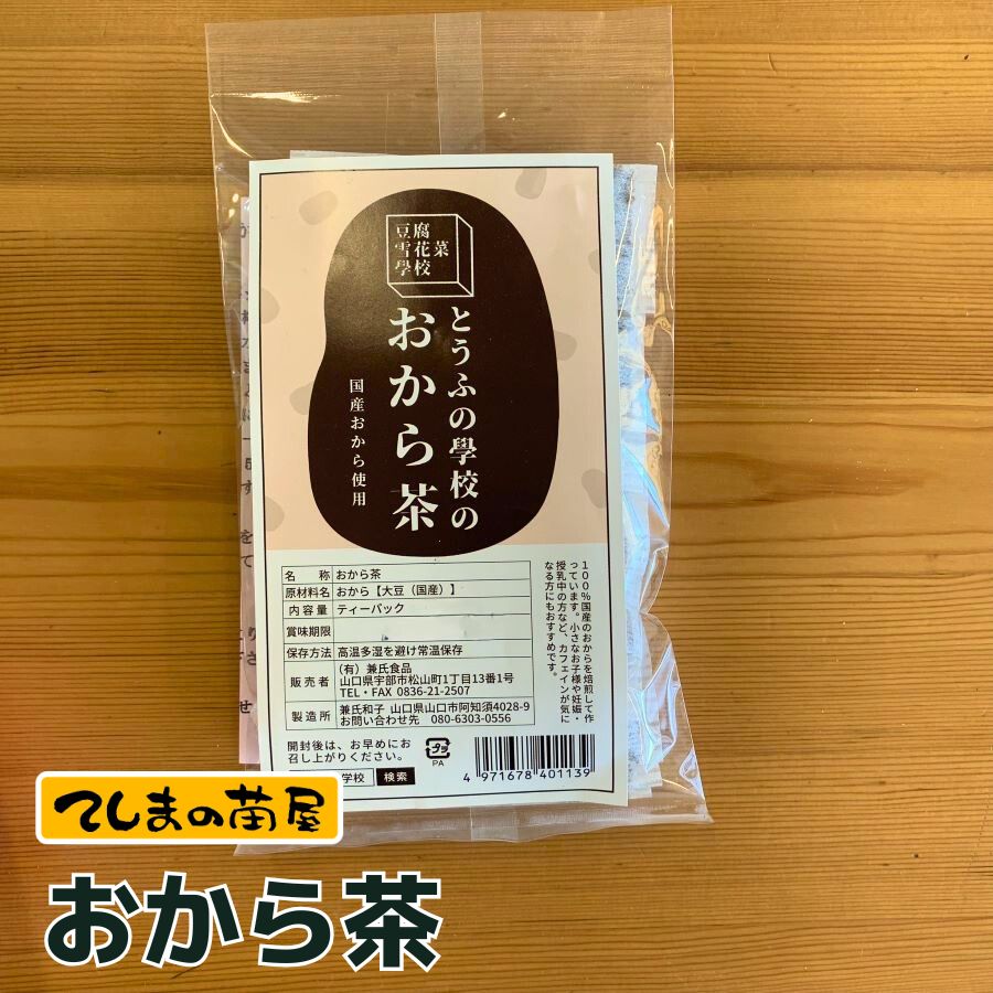 �ڥ᡼���ءۤ������㡡5���10�񡡢�����̵��