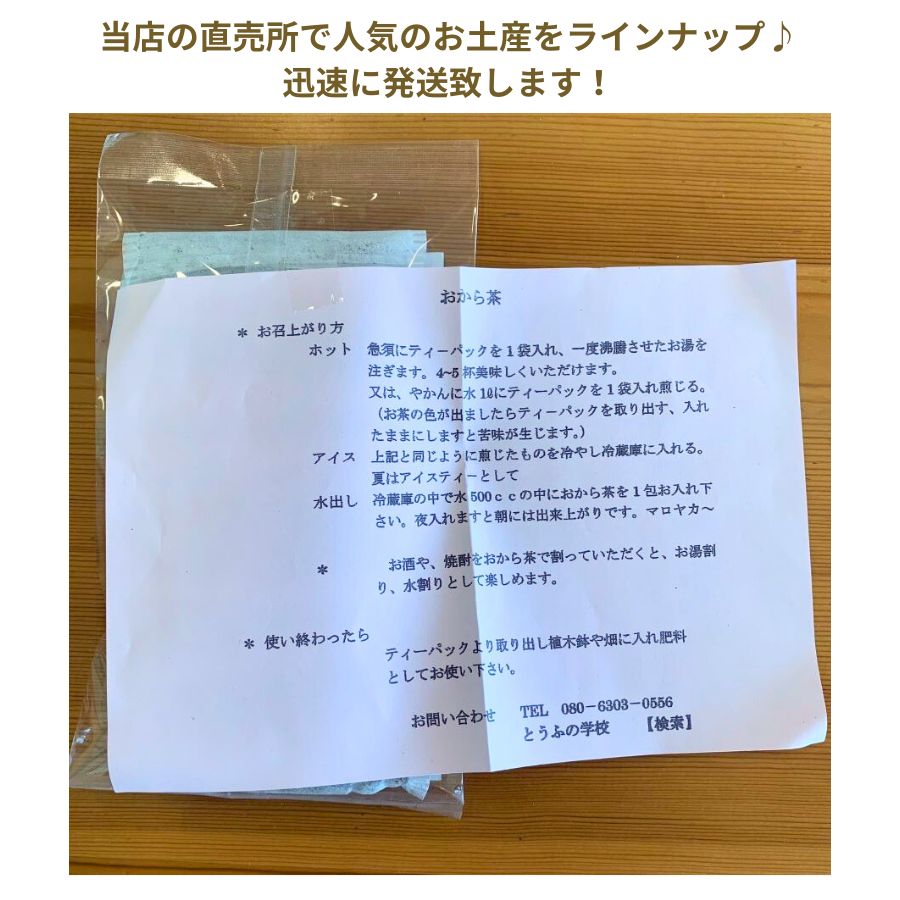 �ڥ᡼���ءۤ������㡡5���10�񡡢�����̵��