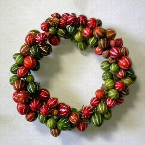 ڤƤޤġۥ꡼󥫡ƥѡʥ凉ᥦꡡ9ݥåȡ