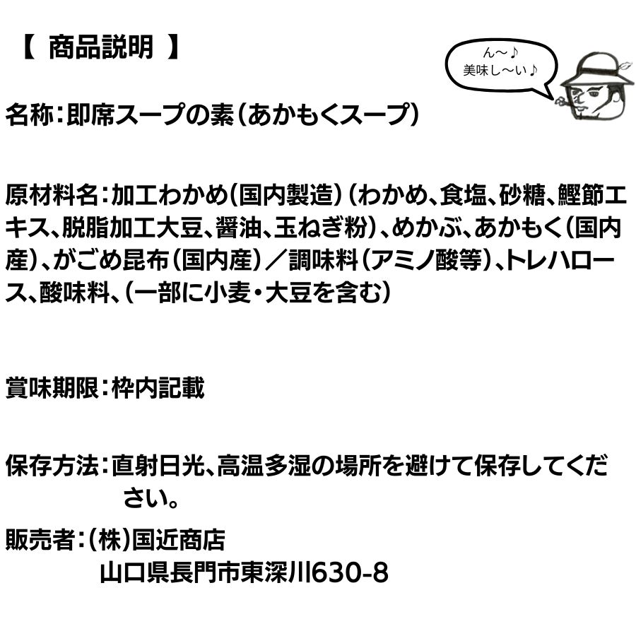 ڥ᡼̵ۤ⤯Τ狼᥹ס45