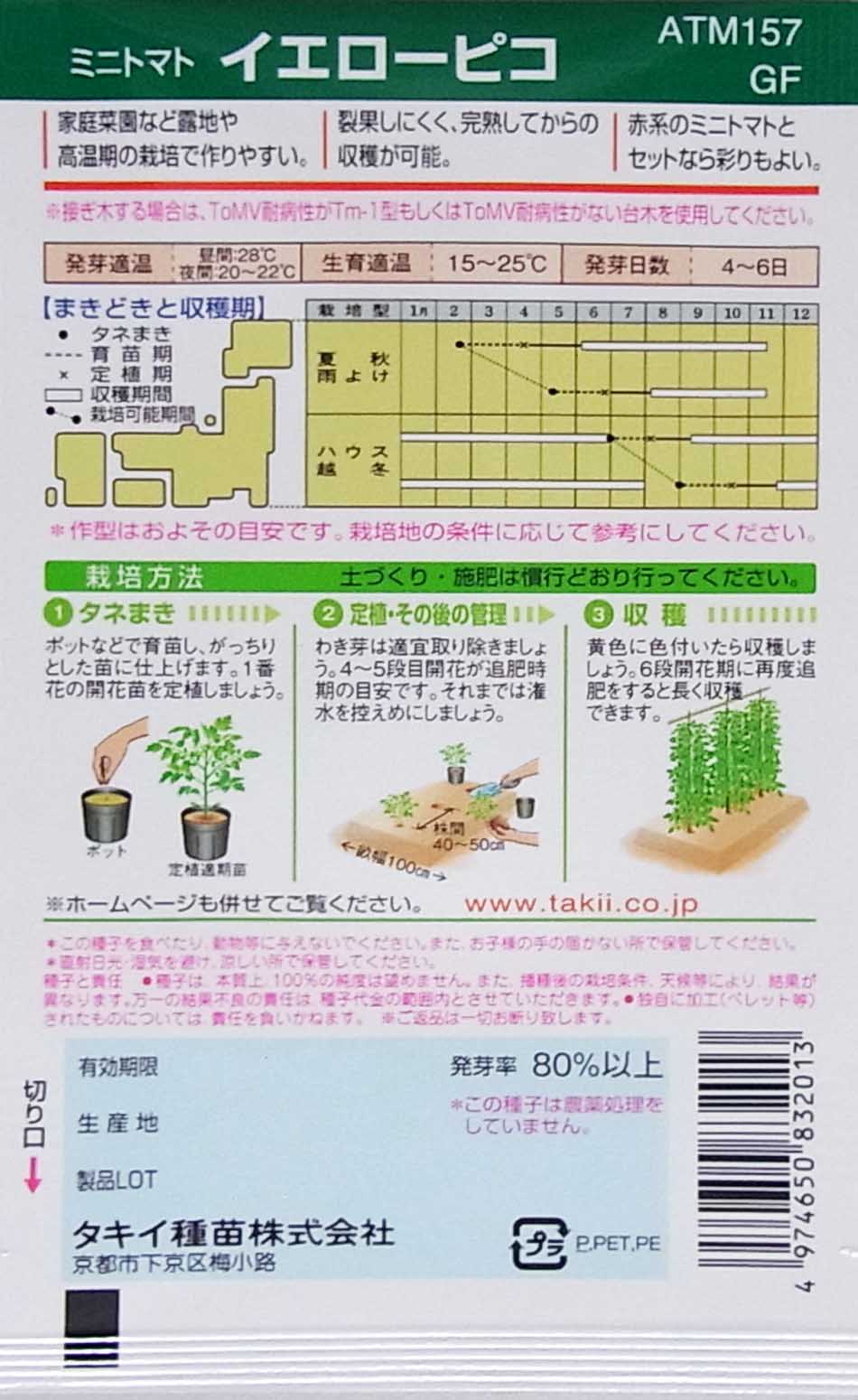 �ߥ˥ȥޥȤμ���������ԥ�