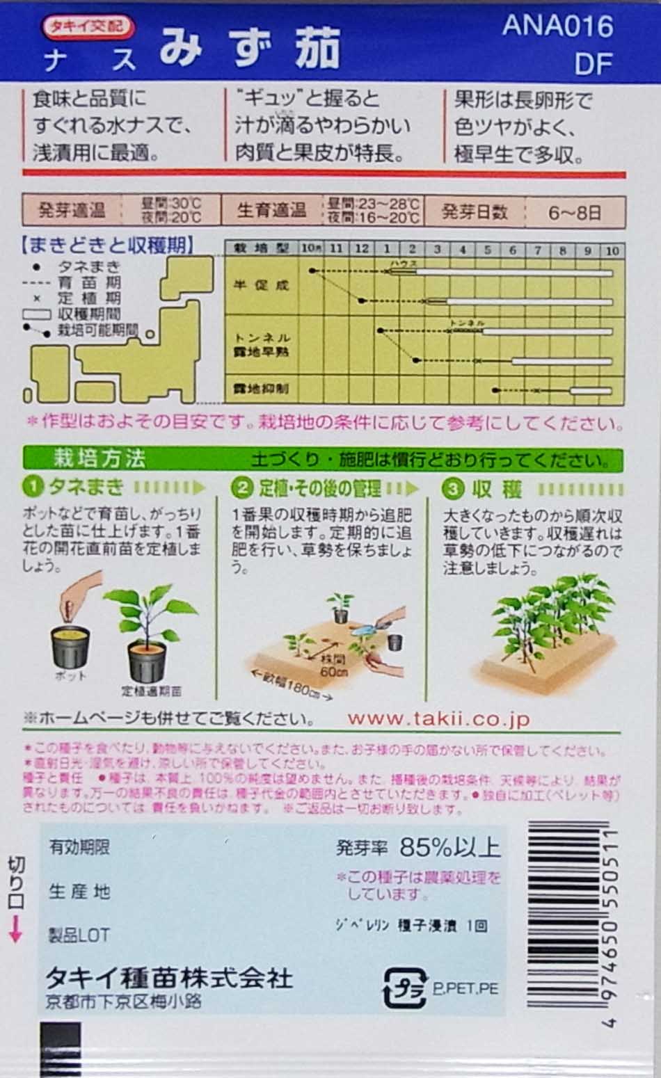 �ʥ��μ�/�ߤ���