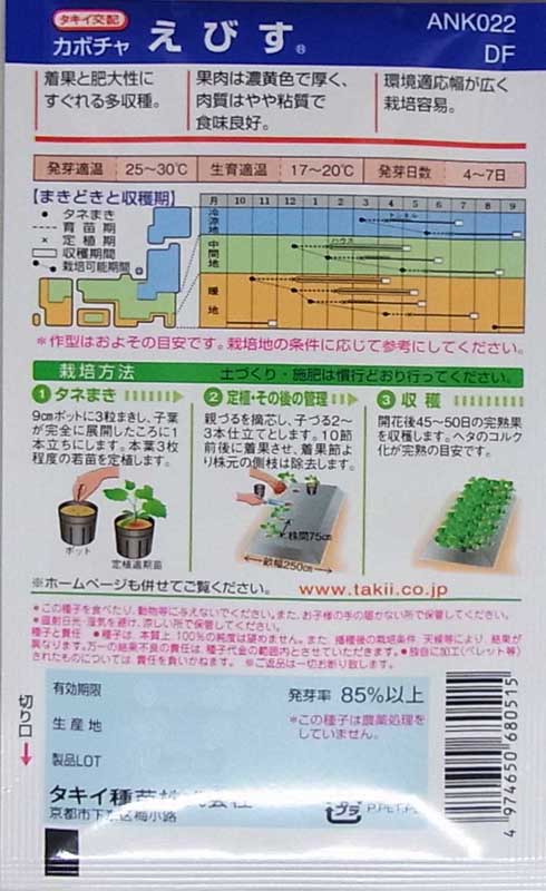 ���ܥ���μ���Ӥ�