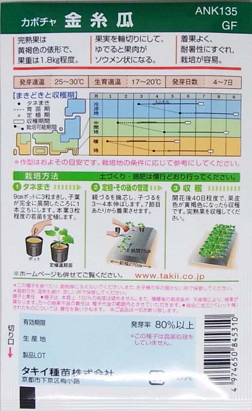 ���ܥ���μ��屻(��������)