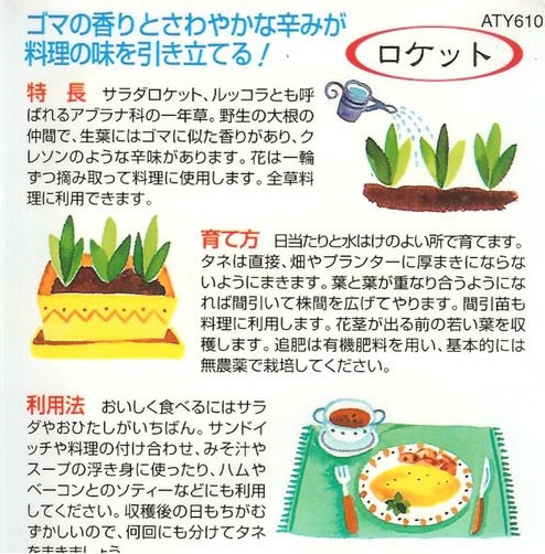 �����åȡʥ�å���ˤμ0.5����