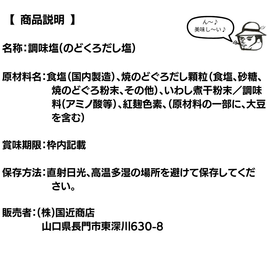 ڥ᡼̵ۤΤɤ