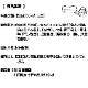 ڥ᡼̵ۤΤɤ