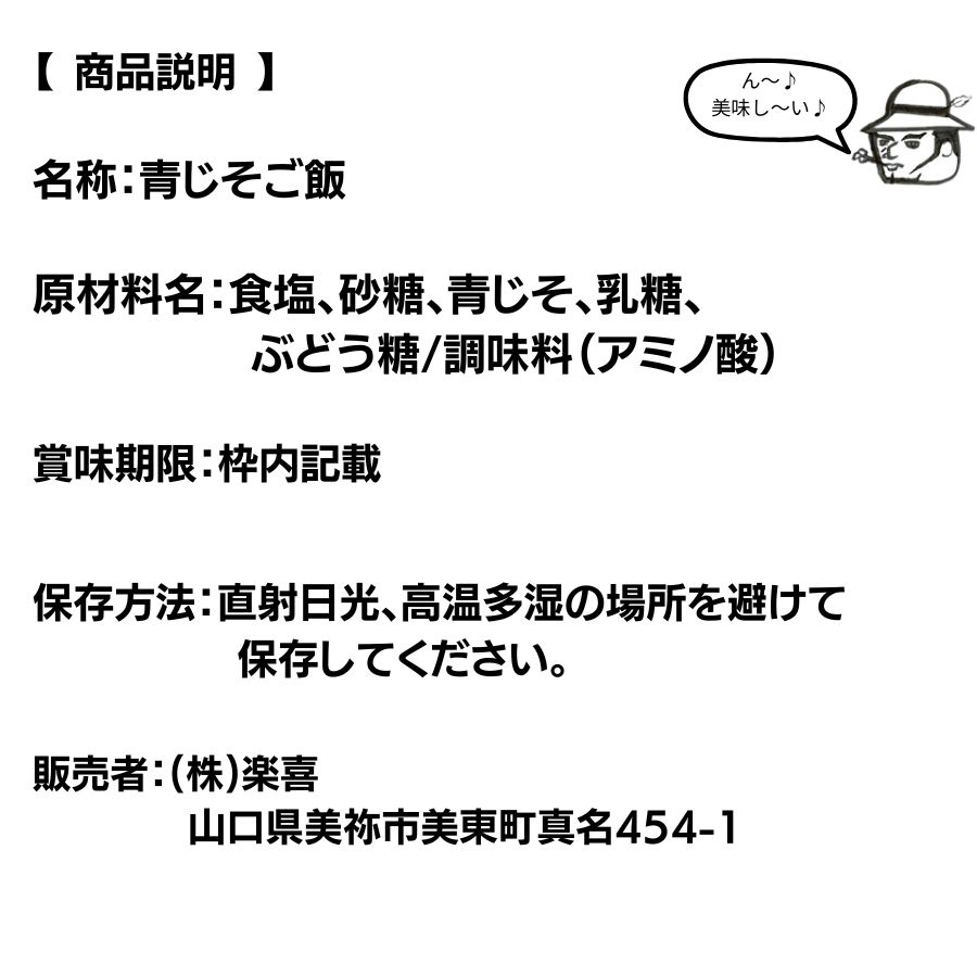 �ڥ᡼��������̵�����Ĥ�������