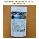 �ڥ᡼��������̵������α���200��