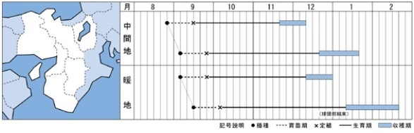 �ϥ������μ����85