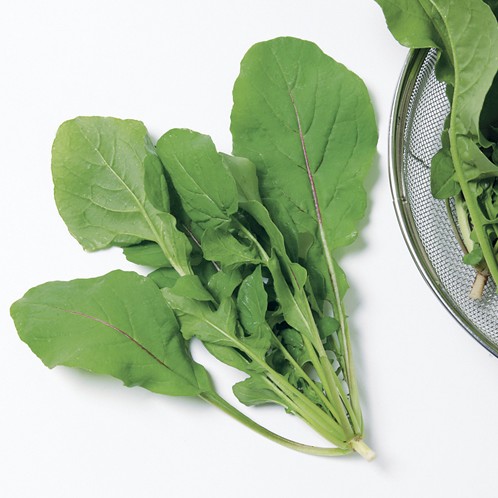 �����åȡʥ�å���ˤμ0.5����