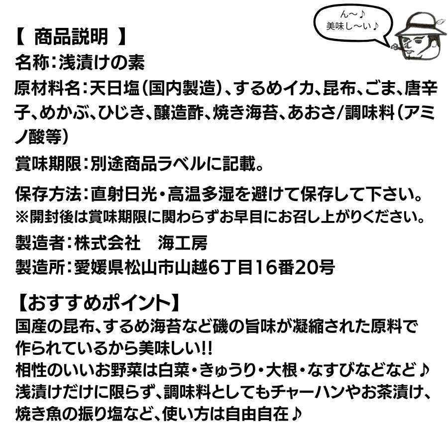 �ڥ᡼��������̵���۳������Ҥ����ǡ�220��