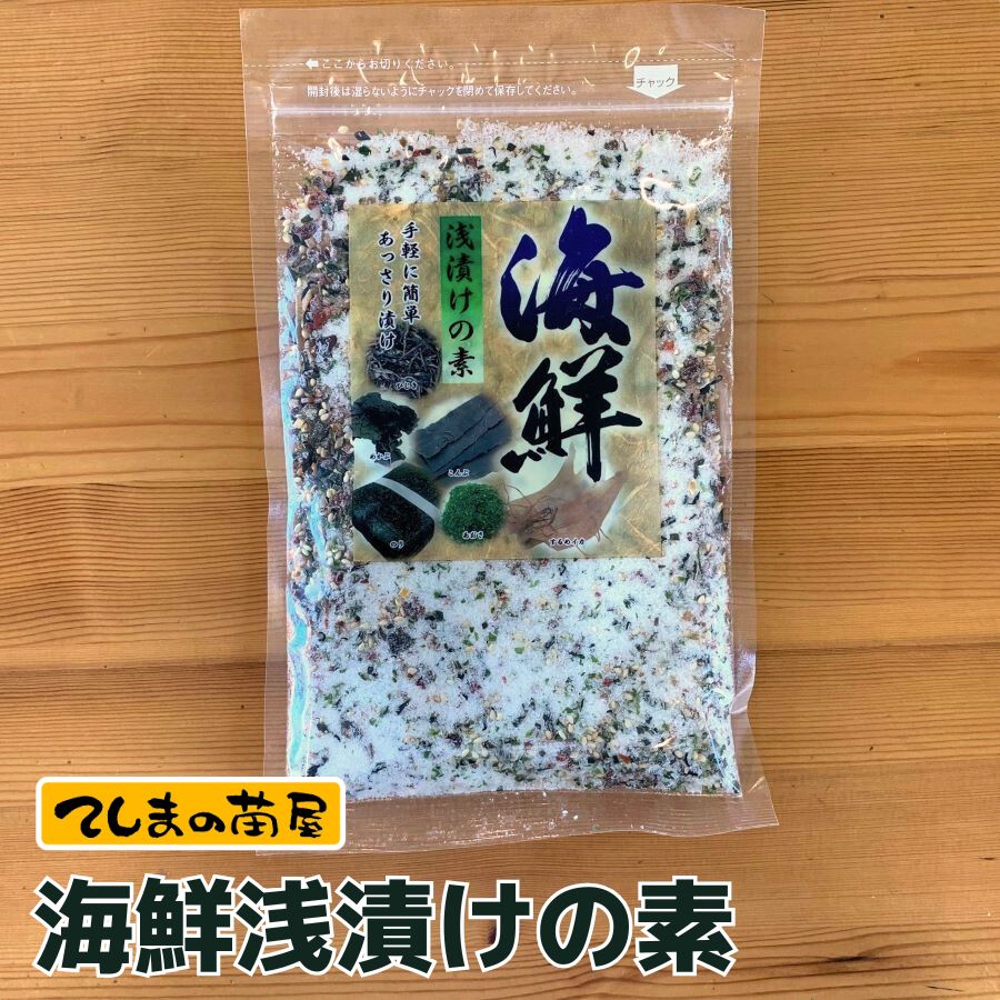 �ڥ᡼��������̵���۳������Ҥ����ǡ�220��