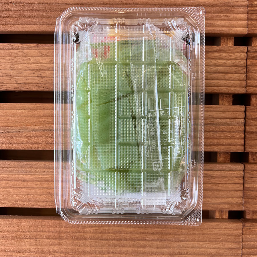 ���ϰ�ʪ�����Ĥ���뤳��ˤ㤯  ��������