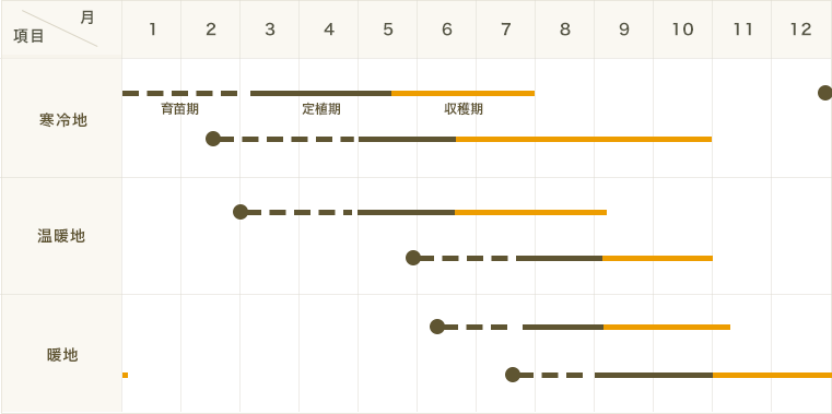 �ڤƤ��ޤ��ġ���̥ȥޥ��ġ�����Ϻ���������Ǻ������ġ�9cm�ݥåȡ�����ġ�