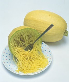 ���ܥ���μ��屻(��������)