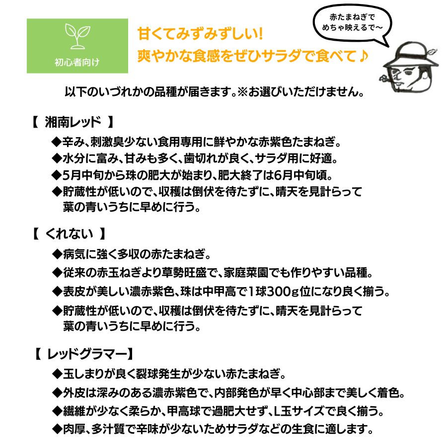 ֶ̤ޤͤ ȴ 50« åɡʤåɥޡΤŤ줫 11ܡȯ ޥͥ