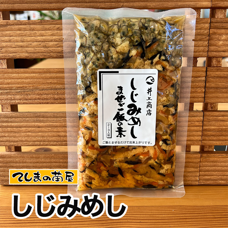 ϰʪۤޤӤǡߤᤷ᡼̵