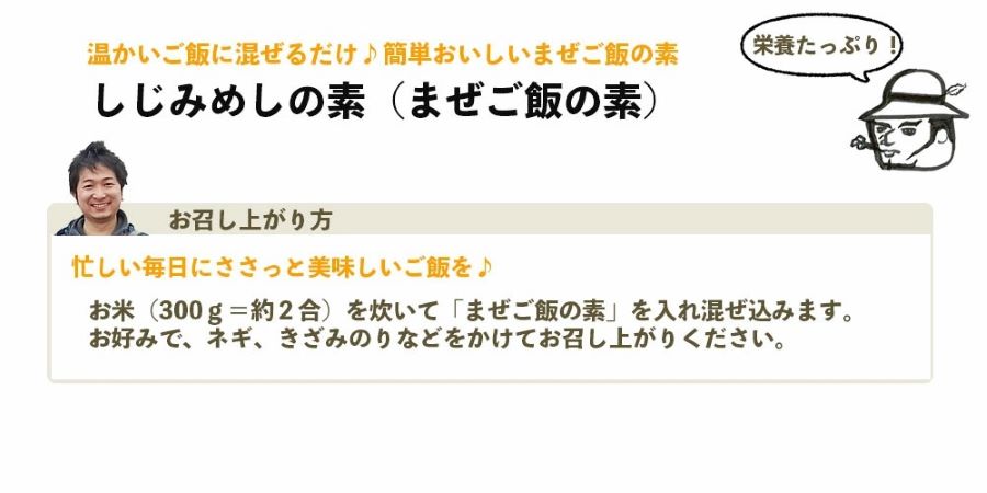 ϰʪۤޤӤǡߤᤷ᡼̵