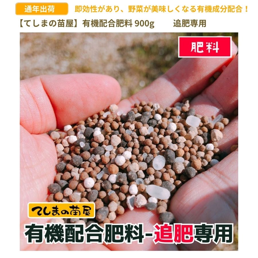 ڤƤޤͭ-ѡ ڡ̤˻Ȥͭ 900g̵