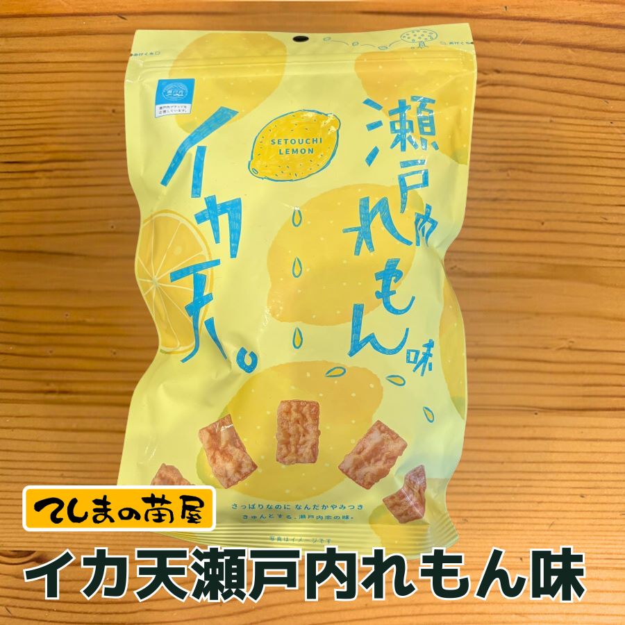 ���ϰ�ʪ���ۥ���ŷ���������̣��65�硡������̵��