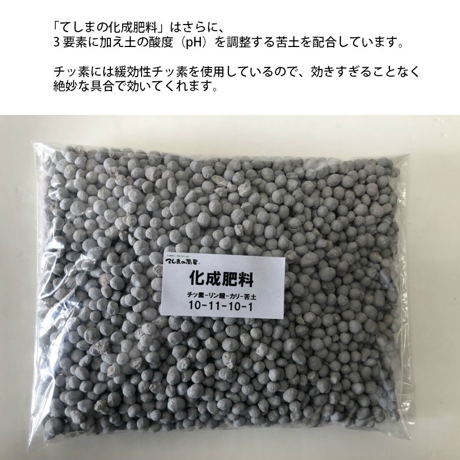 ڤƤޤβ ڡ̤˻Ȥ벽 900g̵