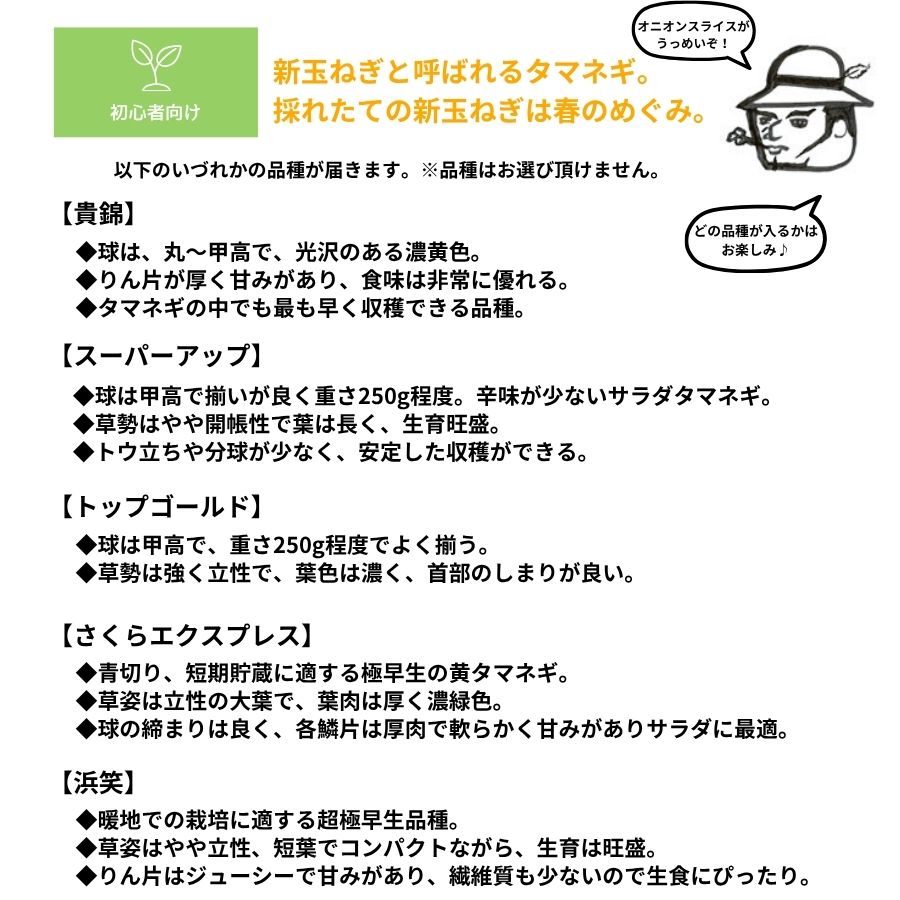 ���������ޤͤ��� ȴ���� ��20��« ���ӡ������ѡ����åס������饨�����ץ쥹�ʤ� ���ʼ�����Բ� 10��ܡ�ȯ�� ���ޥͥ�