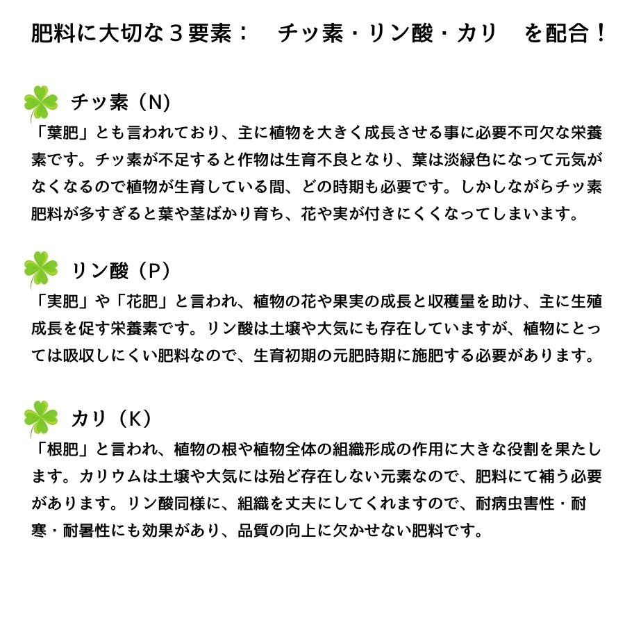 �ڤƤ��ޤ�ͭ������-�������ѡ� ��ڡ������̤˻Ȥ���ͭ������ 900g������̵����