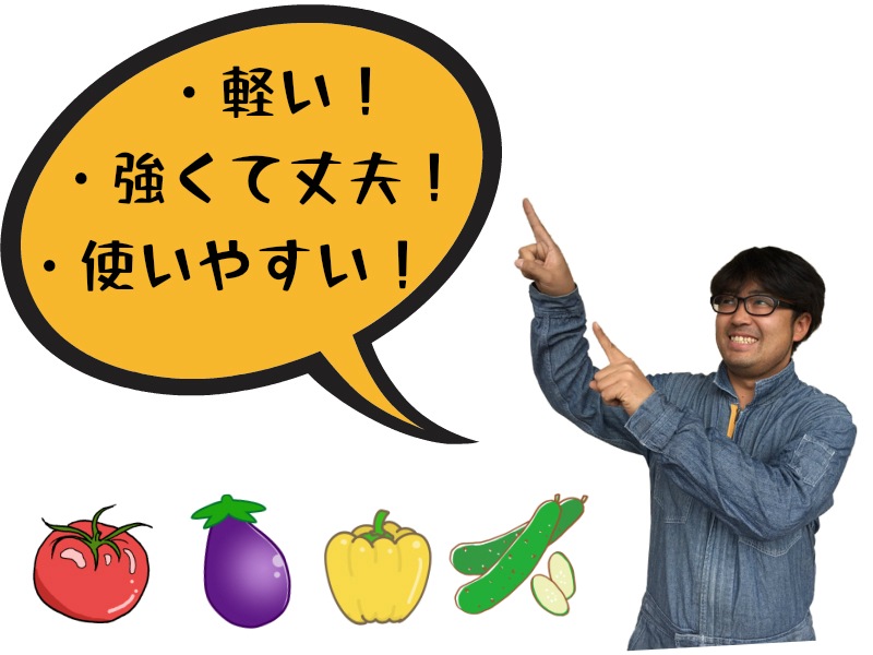 ڤƤޤġ۲ڱѡå100꡼󥢡