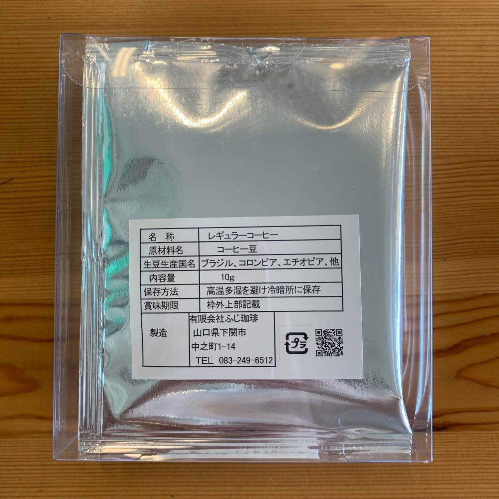 �ڥ᡼��������̵����Ĺ�����ݿ����ꡡ���ľ�������10���3��