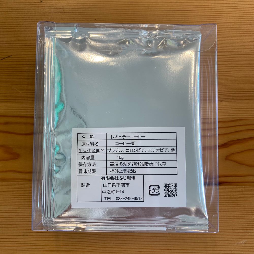 ڥ᡼̵Ĺݿꡡ103