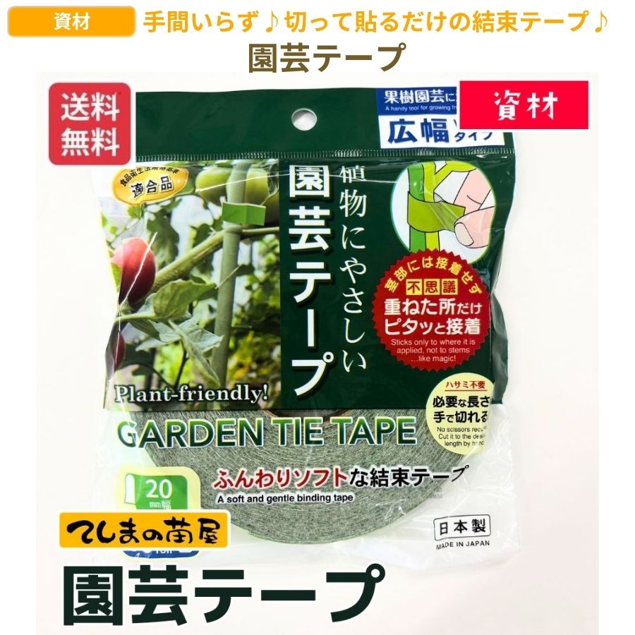 ڤƤޤĲ ۡڻ۱ݥơ 20mm10M ᡼̵