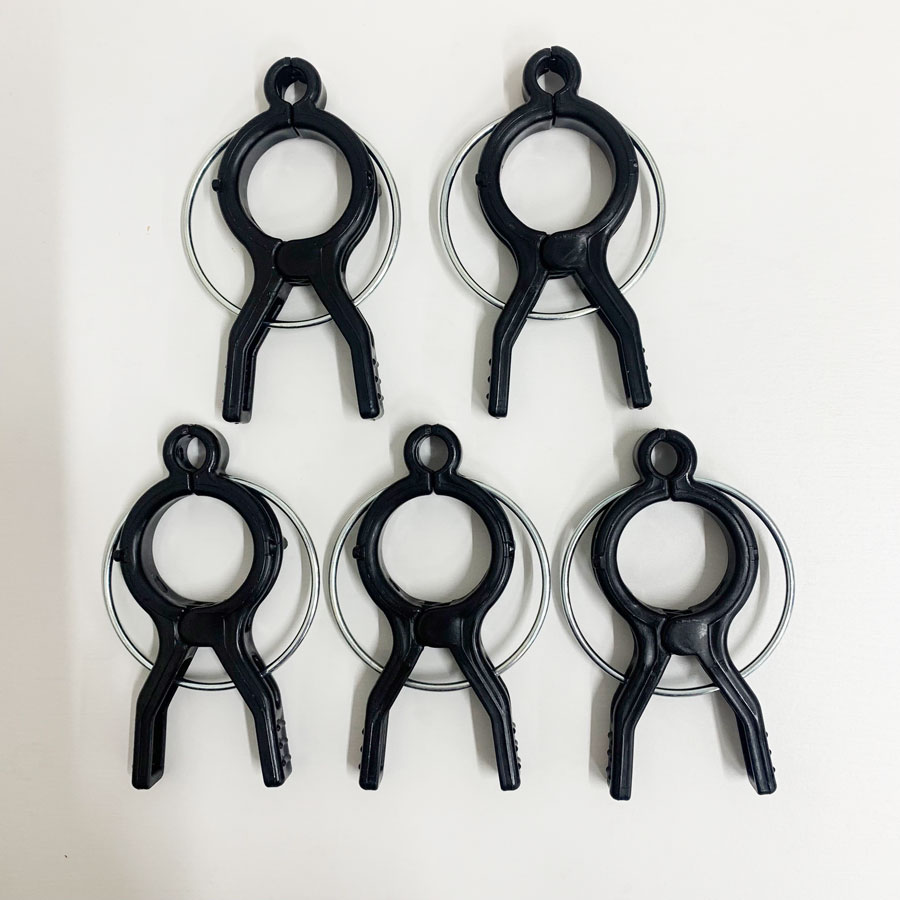 �ڤƤ��ޤ��Ĳ��ۡڻ��ۤ����ߤ᥯��å� 10������