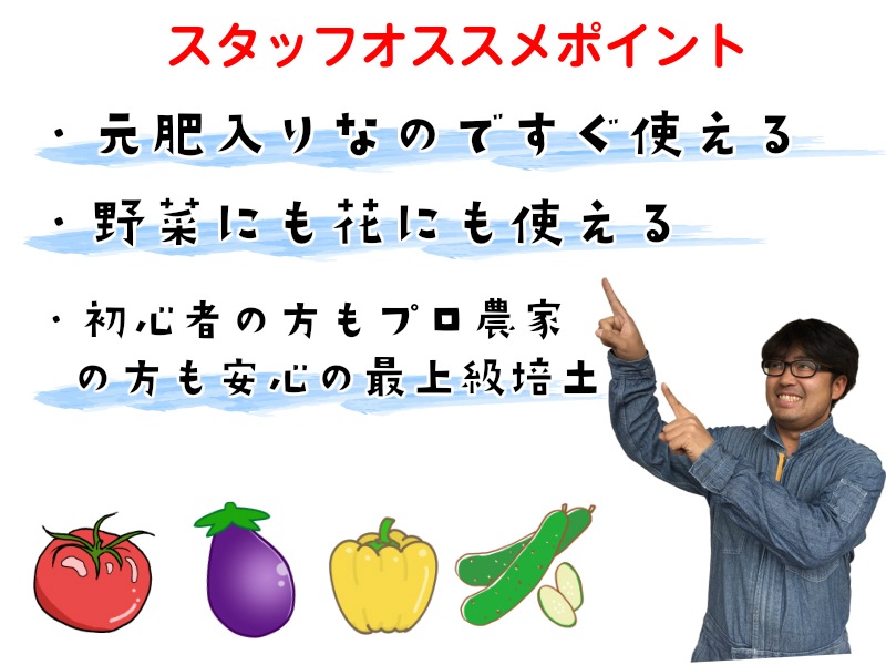 ڤƤޤڡ 40åȥ Ķڡ ̵ۥץ᤹ȤƱڤǰƤ褦̵̳ƻ졢ΥϽ