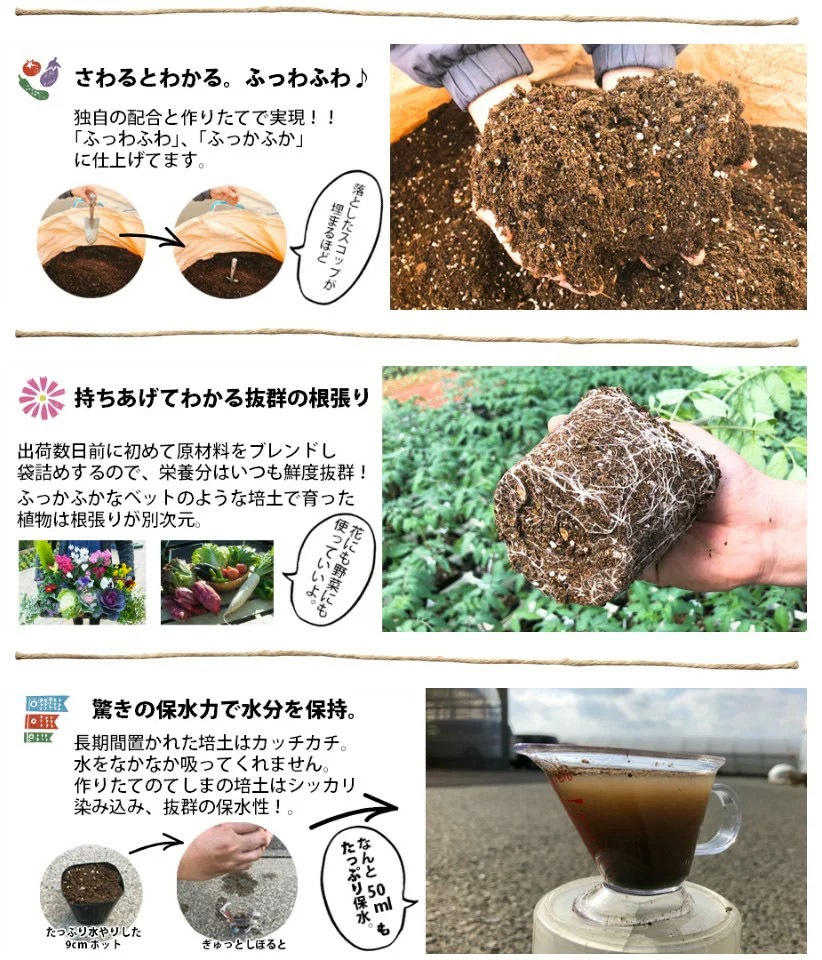 ڤƤޤڡ 40åȥ Ķڡ ̵ۥץ᤹ȤƱڤǰƤ褦̵̳ƻ졢ΥϽ