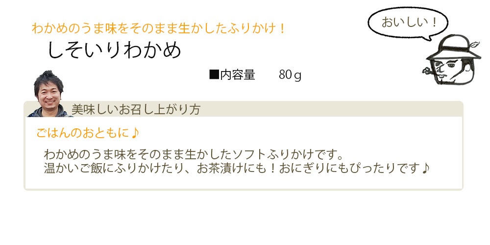 ���ϰ�ʪ���� ��������狼�ᢨ�᡼��������̵��