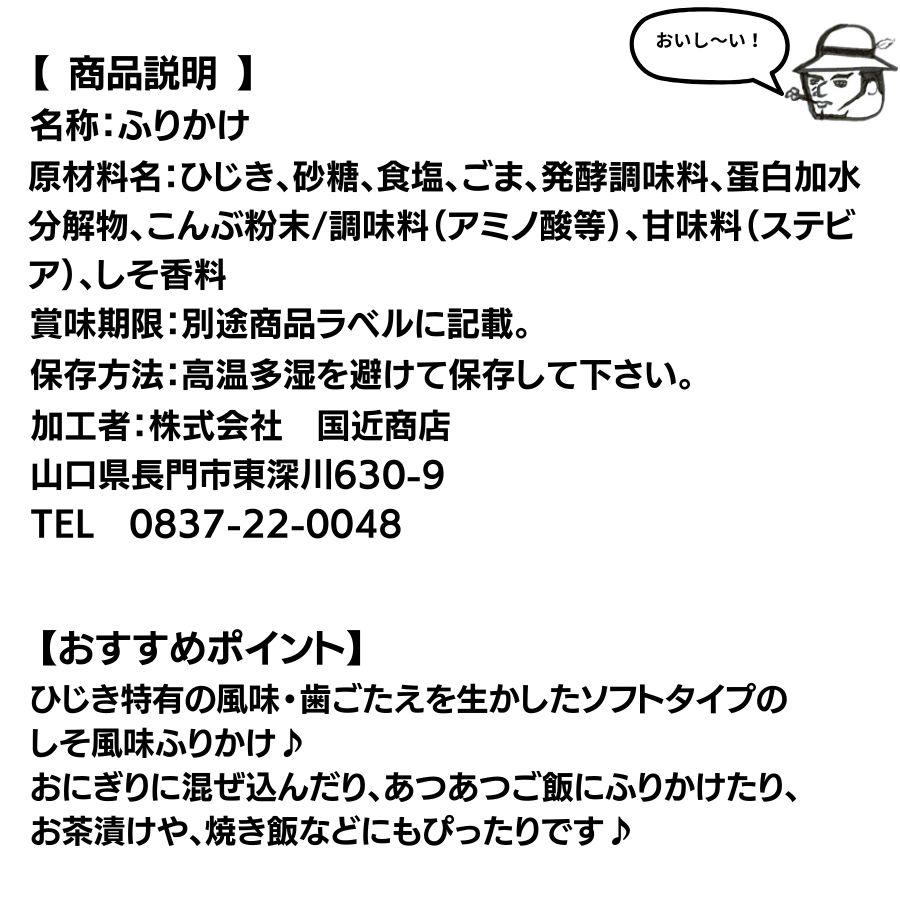 ���ϰ�ʪ���ۡ������Ҥ�����60�硡 ���᡼��������̵��