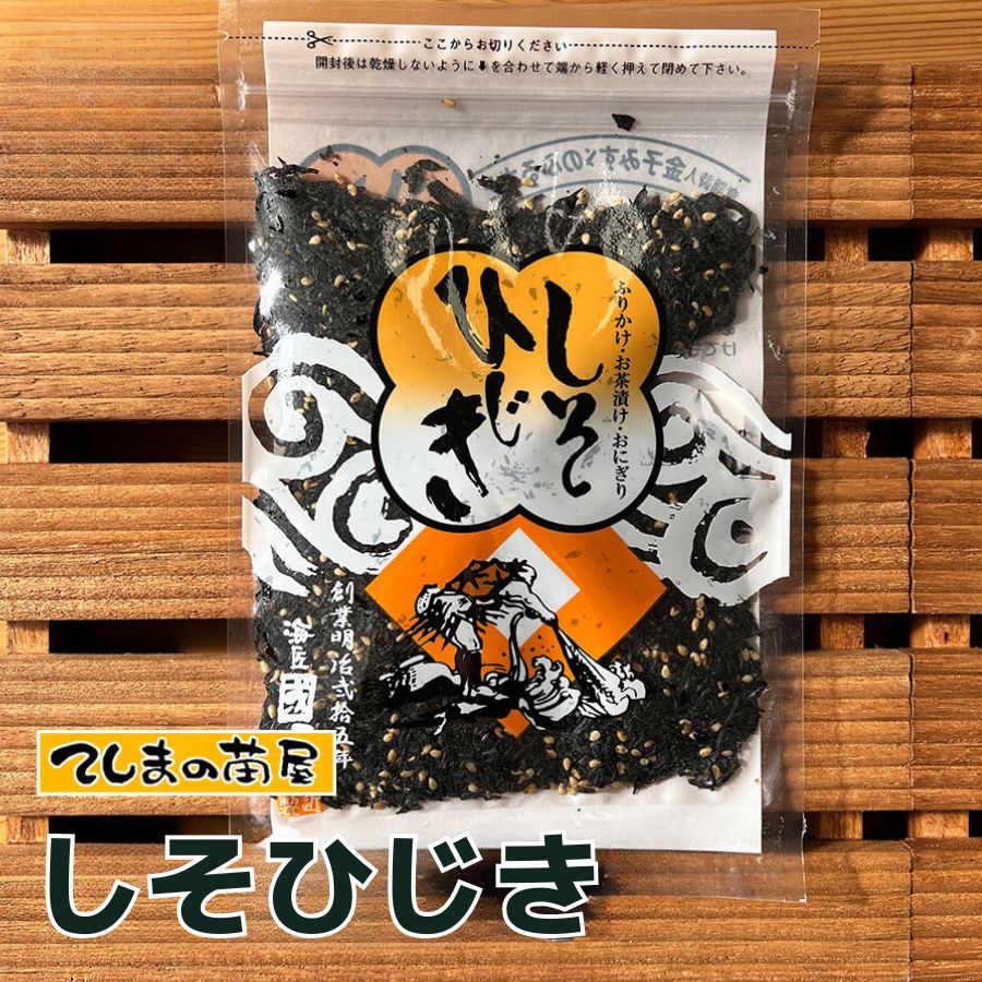 ���ϰ�ʪ���ۡ������Ҥ�����60�硡 ���᡼��������̵��