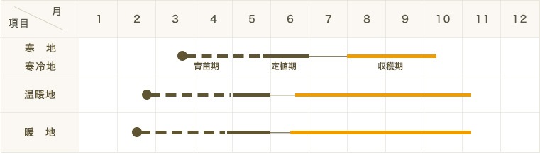 �ڤƤ��ޤ��ġۥԡ��ޥ��ġ������ԡ��������ġ�9����ݥå�