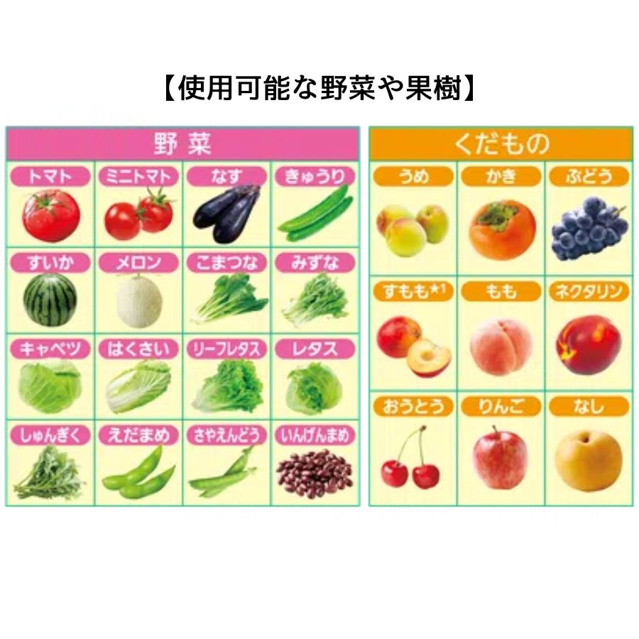 ڤƤޤġ ڻ۽ͧر ٥˥Vեå她ץ졼 420ml ݺ