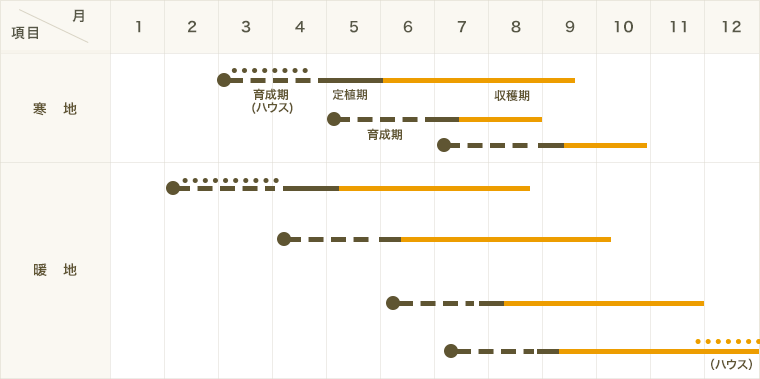 �ڤƤ��ޤ��ġ� �ʥ��� ������ʥ� �Ǻ������� 9cm�ݥå� ����� ���� �� ���� �ڿ͵���