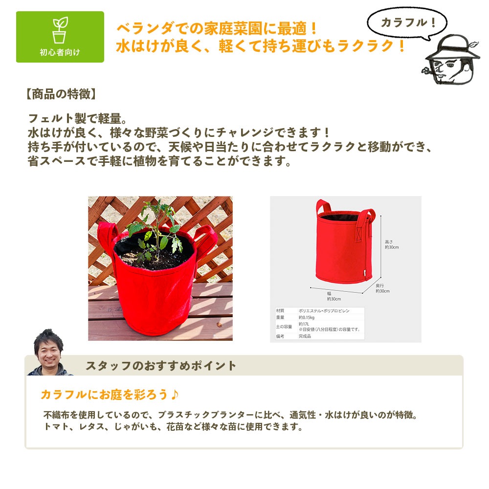 �ڤƤ��ޤ��Ĳ� �ۡڻ��� �٥��Хå����ե���ȥץ�󥿡����٥��ȥ饰