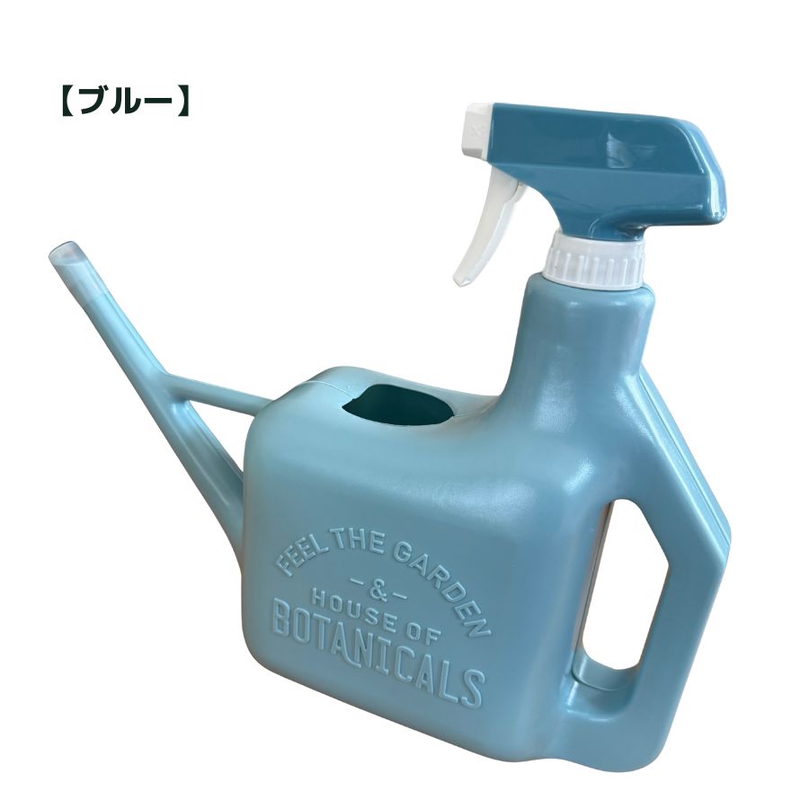 �ڻ���  ���ץ졼���ץ�󥯥顼��1.6L�������祦��