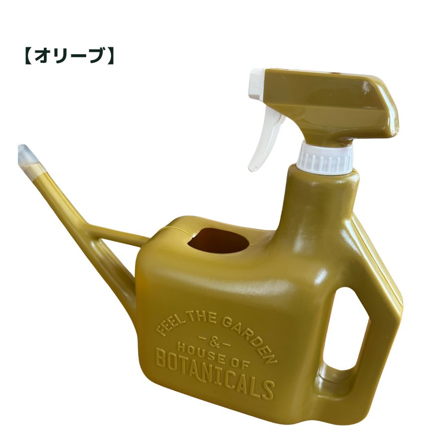 �ڻ���  ���ץ졼���ץ�󥯥顼��1.6L�������祦��