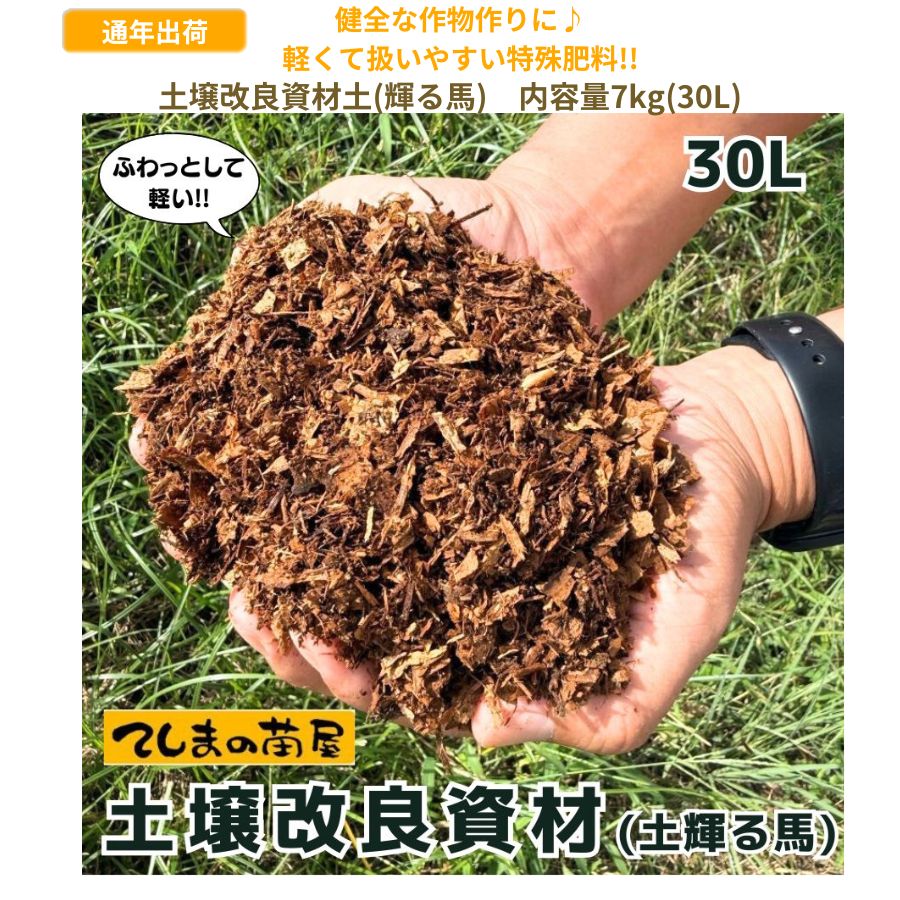 30åȥ̵ۡ ̳ƻ600ߡ ڻ  ץ᤹ھɻڵϡ ץ󥿡ݡϩϺݡڱʤȤ롪üڡڡ̼ տʪǡʤɤ˻ѤǤޤ